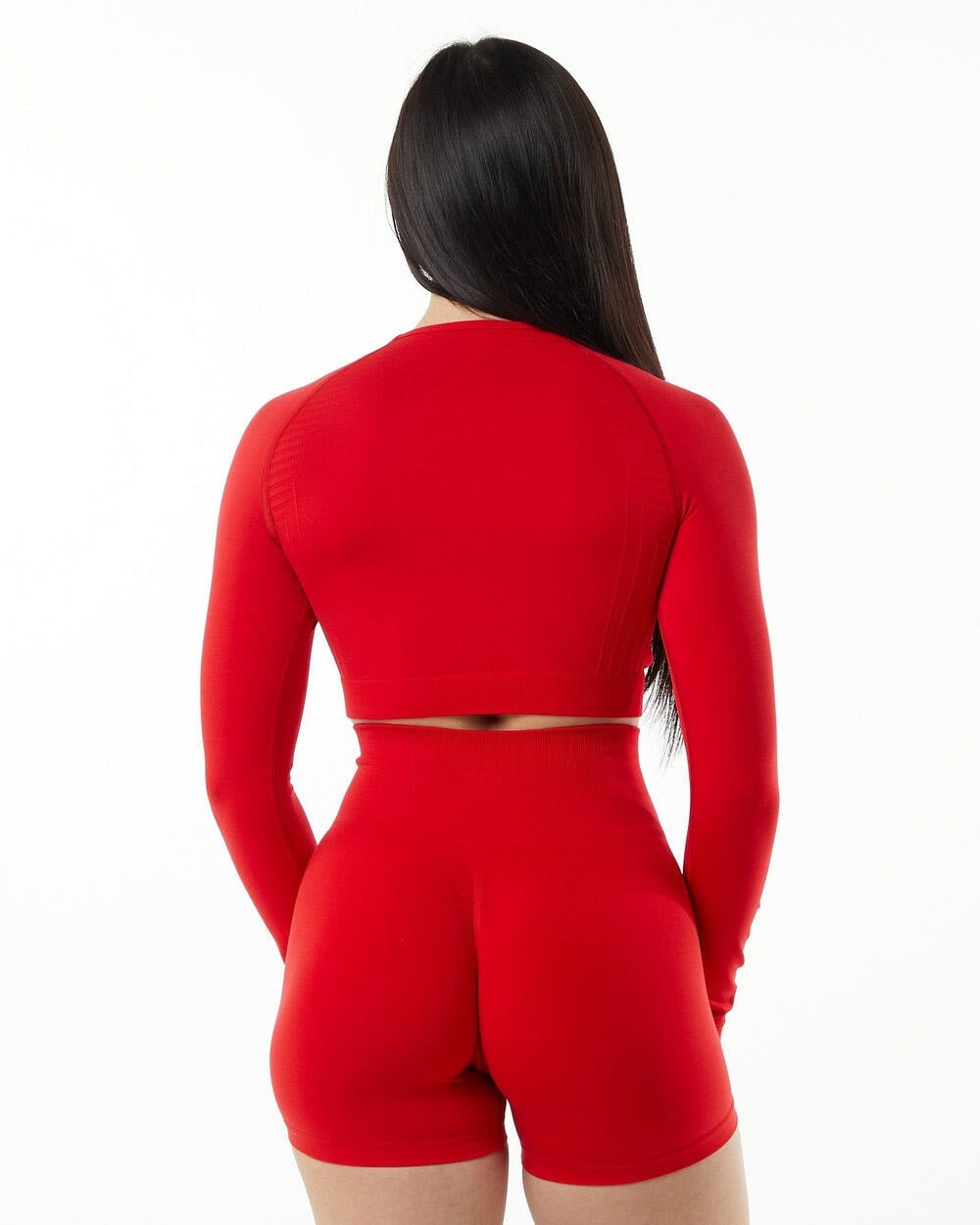 Starlethics Fitness Leggings