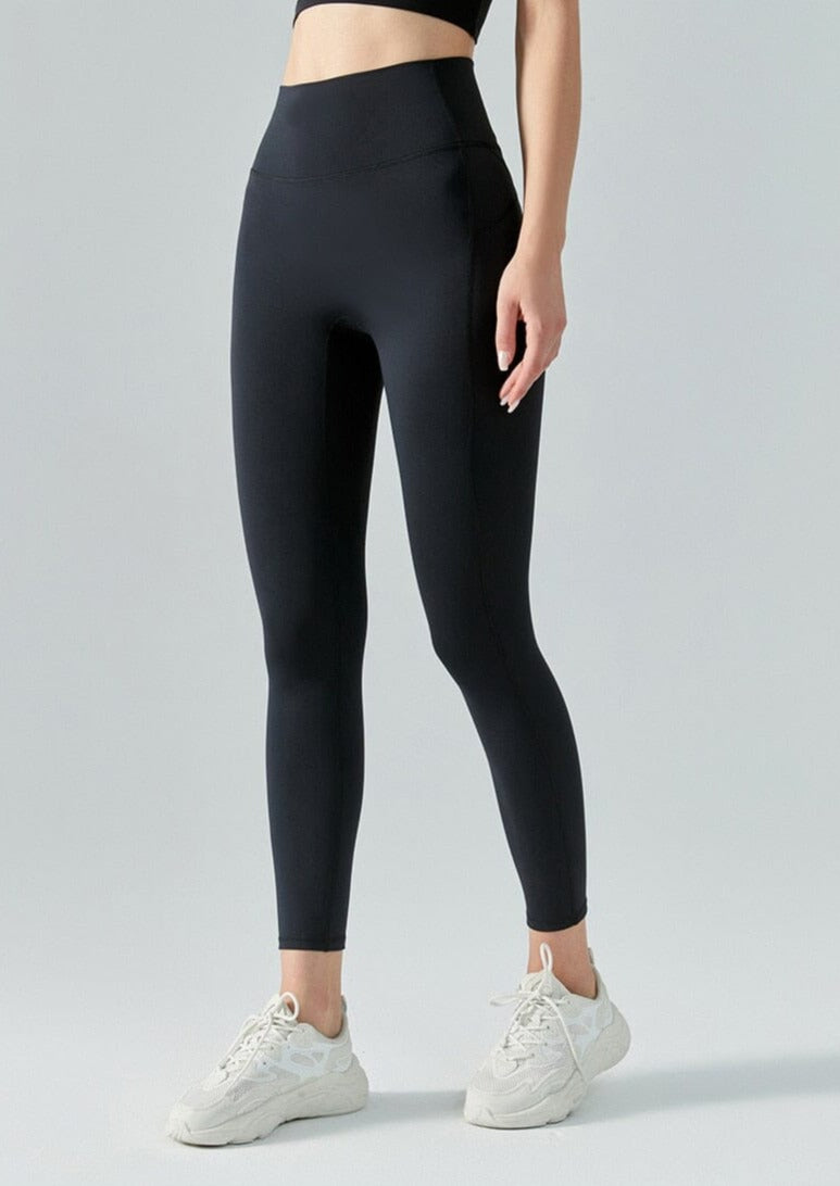 Starlethics Fitness Leggings