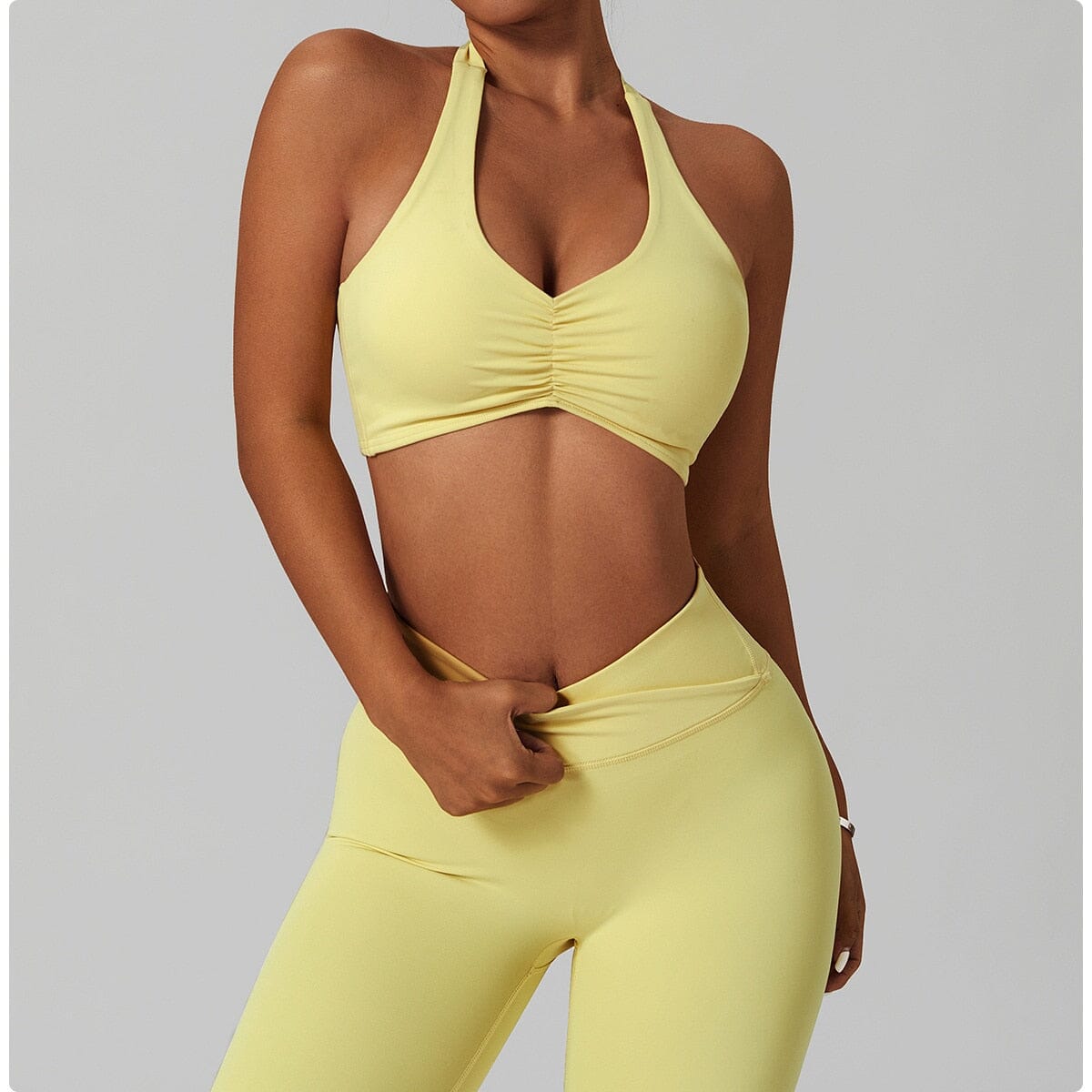 Inspire Sports Leggings Fitness Leggings Truetights