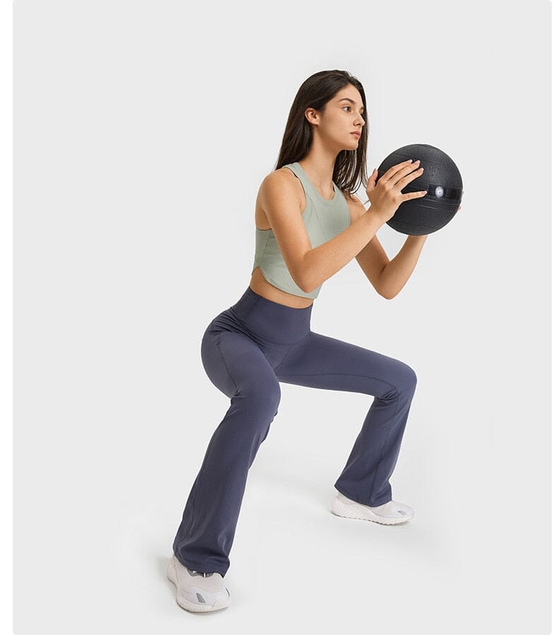 Starlethics Fitness Leggings