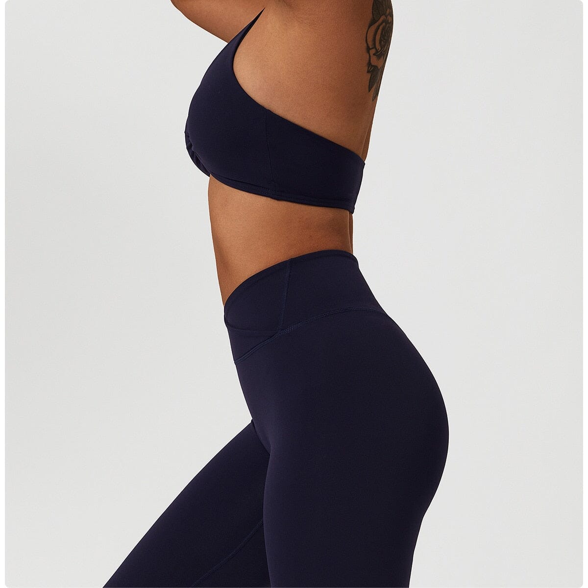 Inspire Sports Bra Sports Bras Truetights