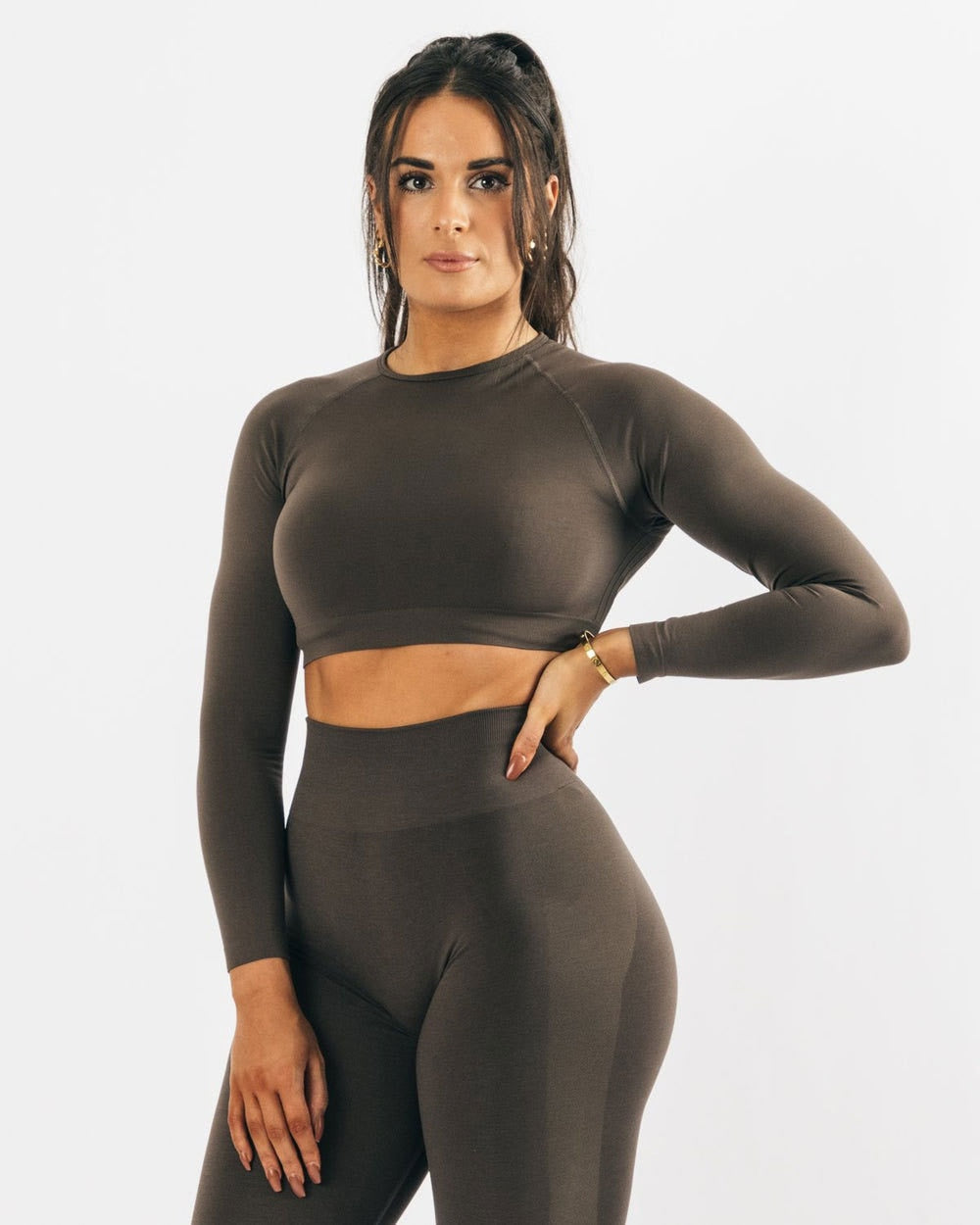 Starlethics Fitness Leggings
