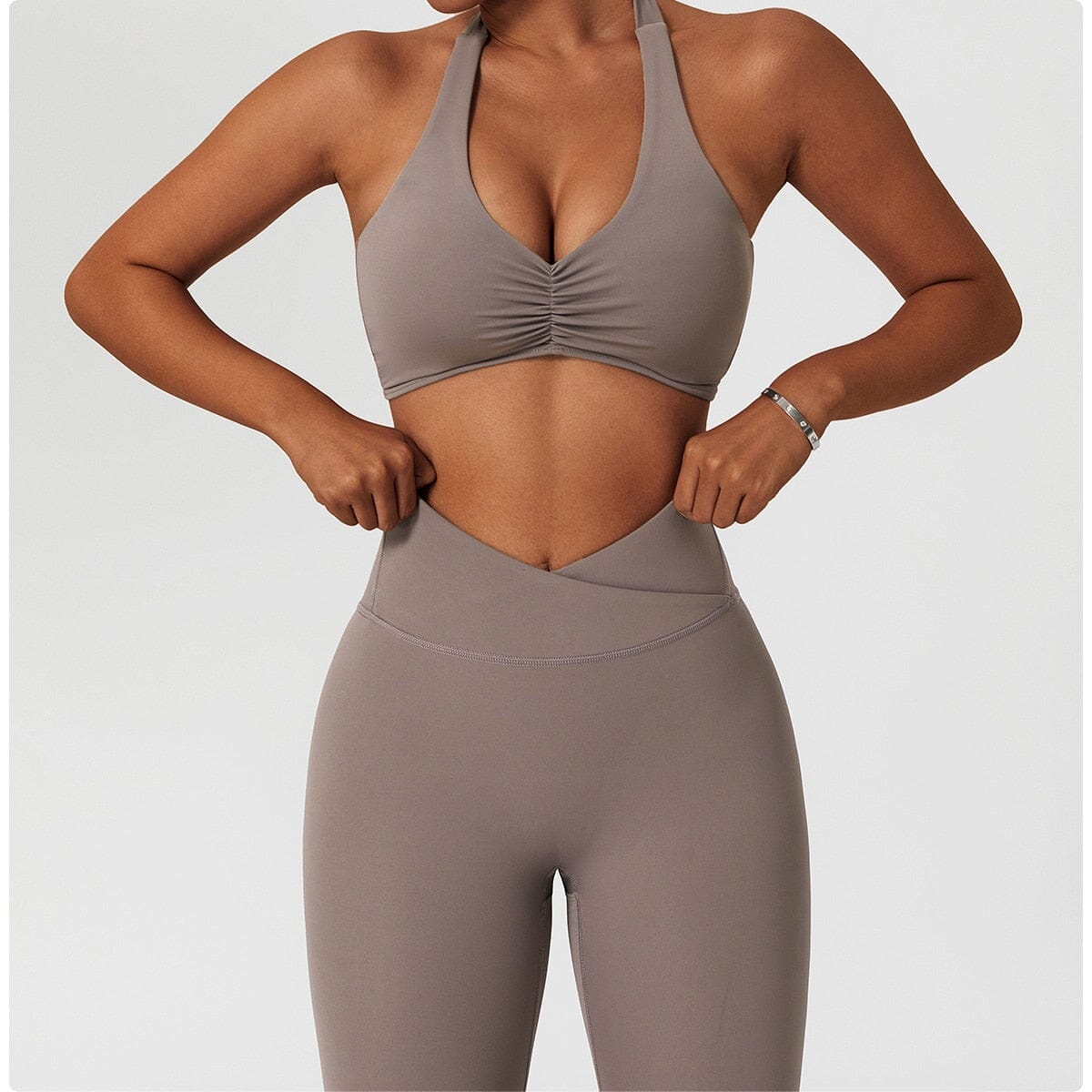 Inspire Sports Leggings Fitness Leggings Truetights