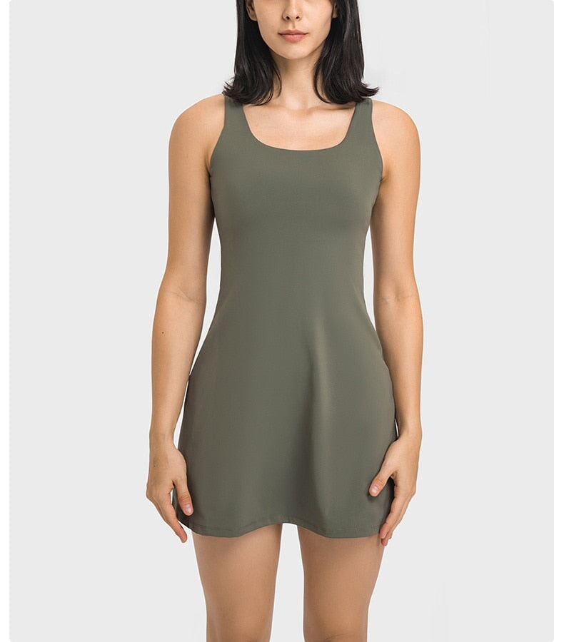 Starlethics Fitness Leggings