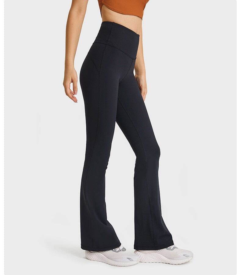 Starlethics Fitness Leggings