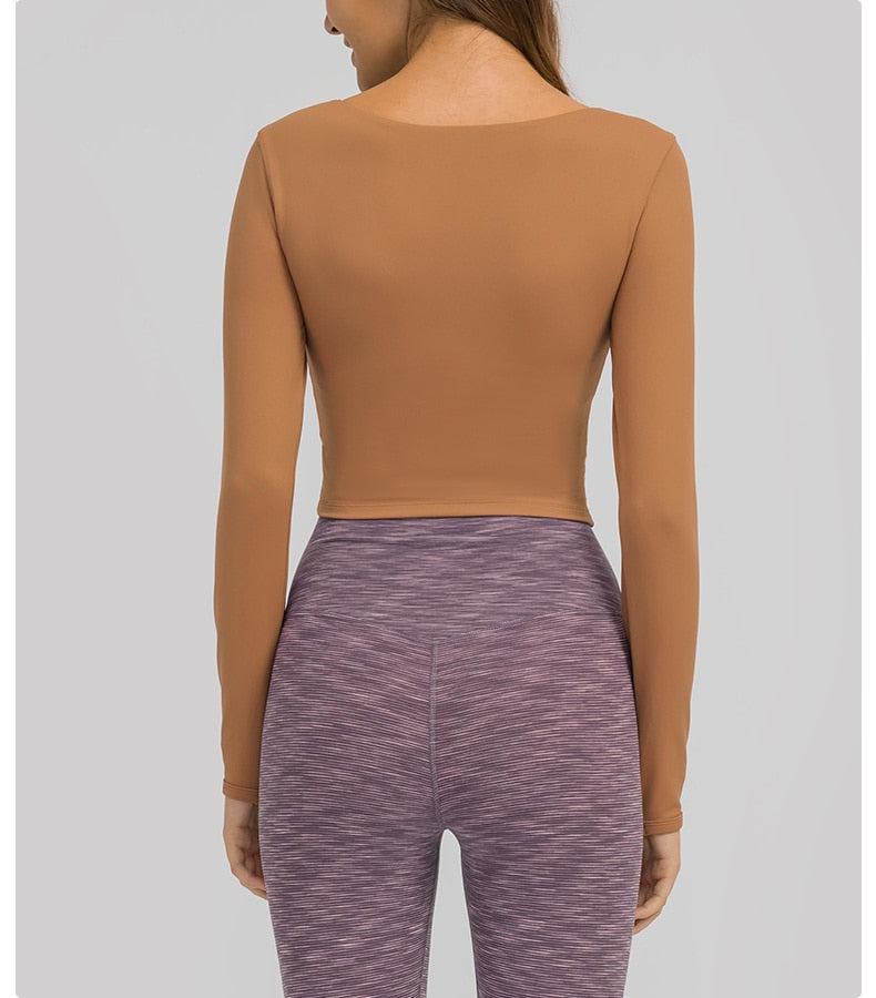 Starlethics Fitness Leggings