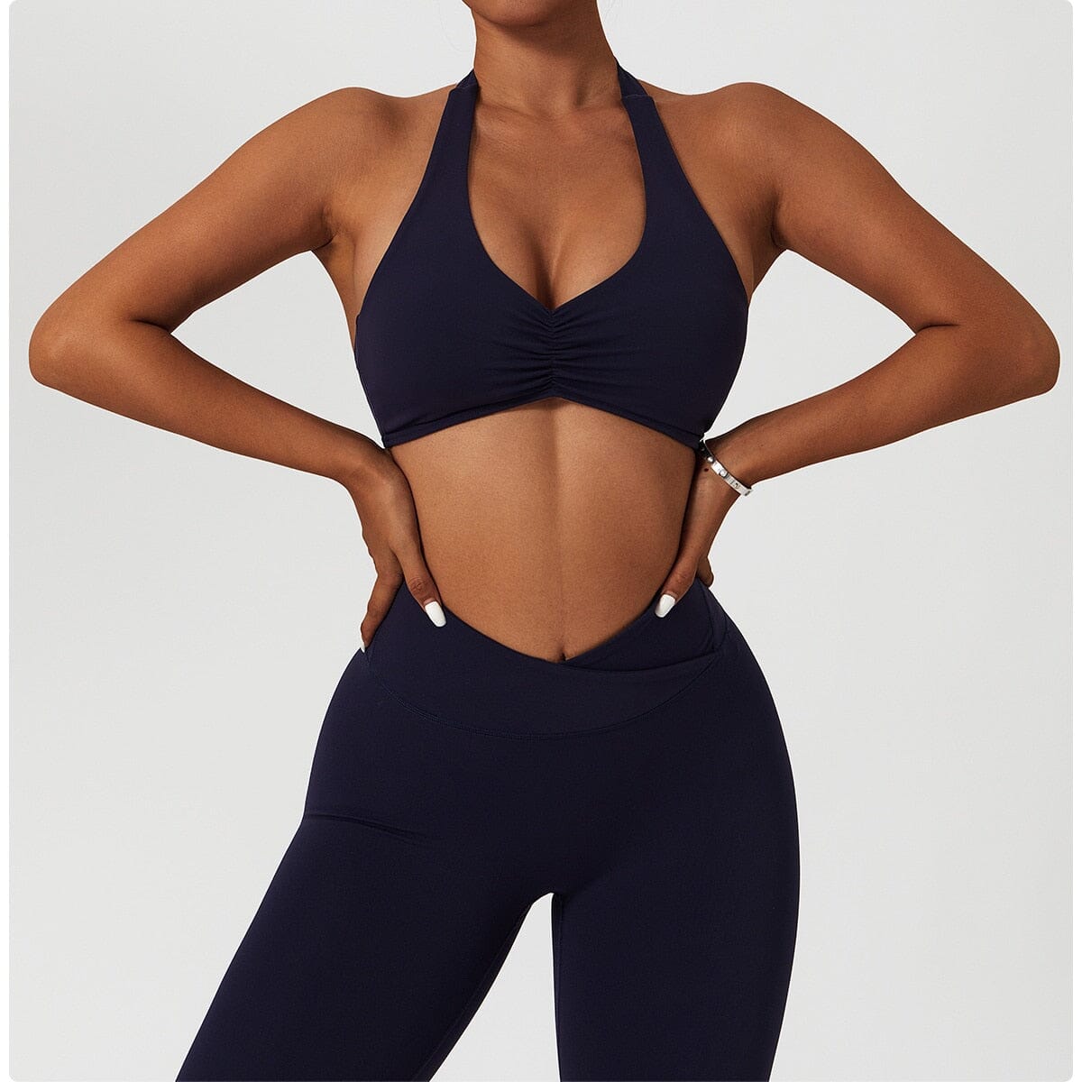 Inspire Sports Leggings Fitness Leggings Truetights