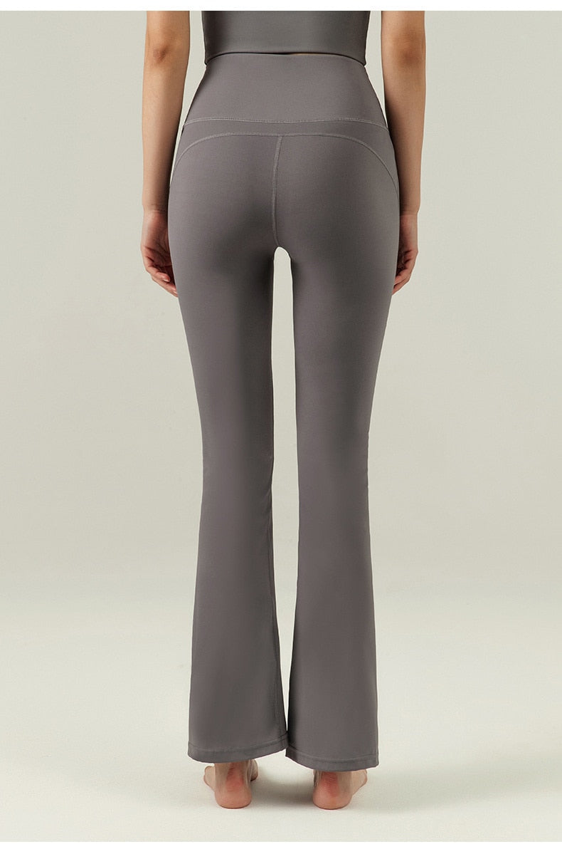 Summer Casual Sports Trousers Trousers Truetights
