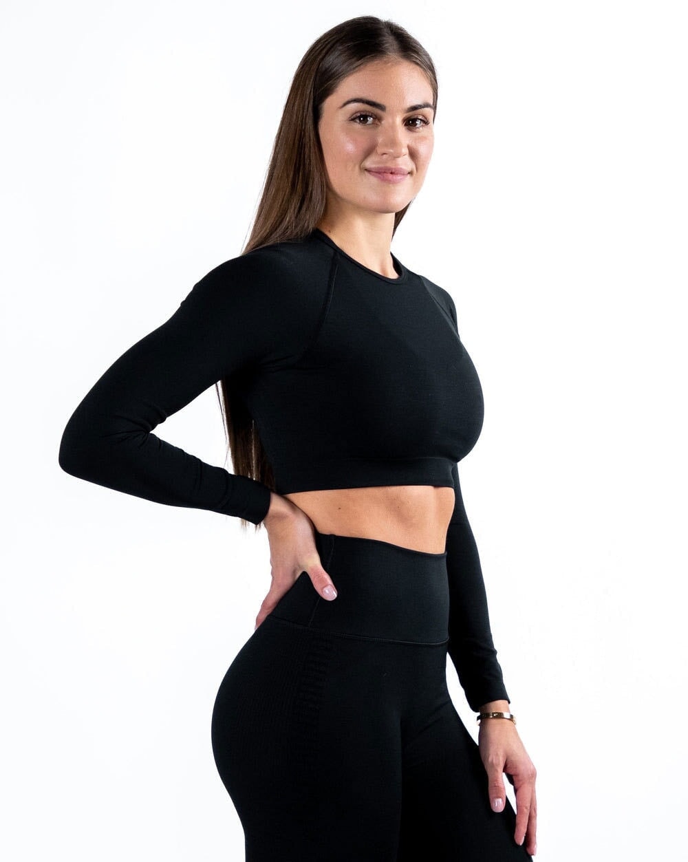 Starlethics Fitness Leggings