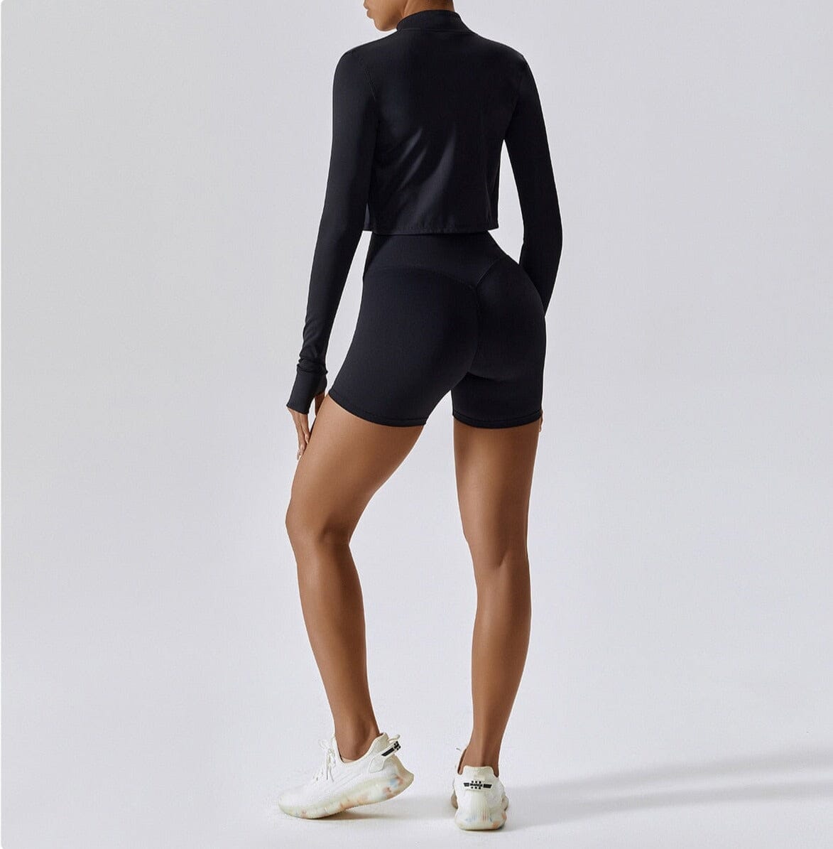 Starlethics Fitness Leggings