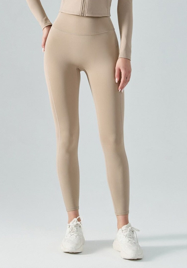 Starlethics Fitness Leggings