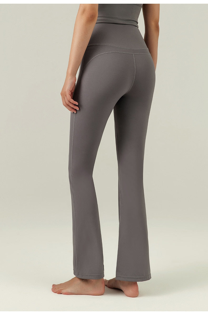 Summer Casual Sports Trousers Trousers Truetights