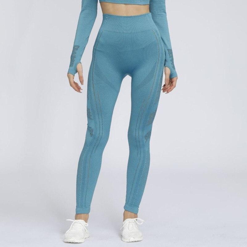 Starlethics Fitness Leggings
