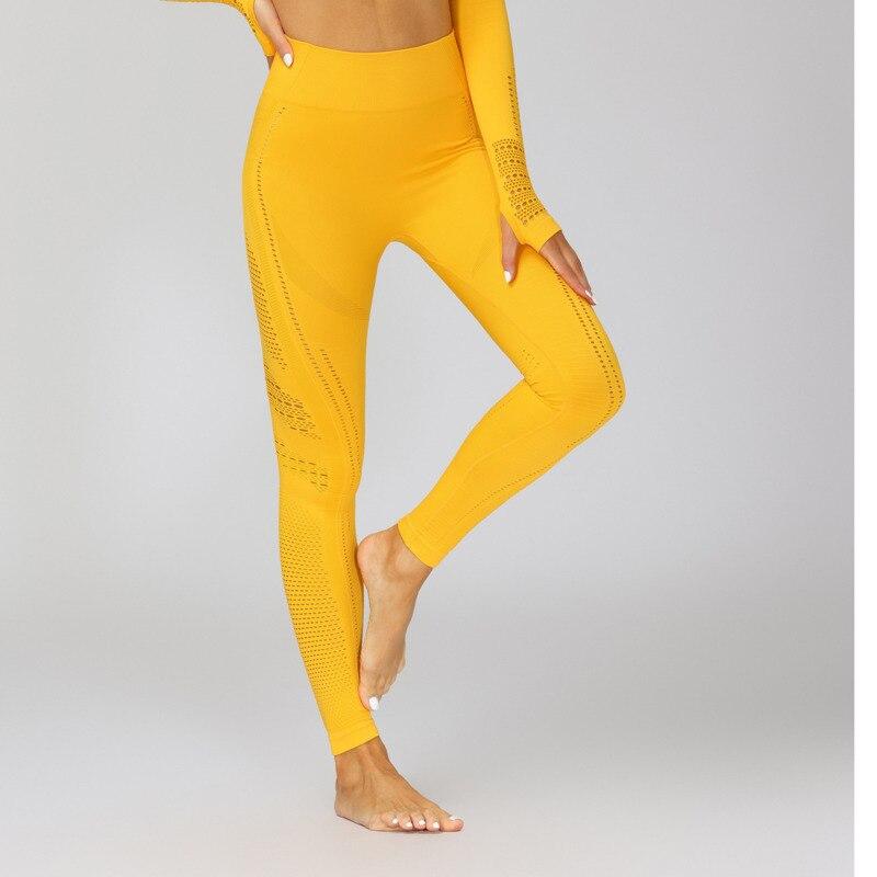 Starlethics Fitness Leggings