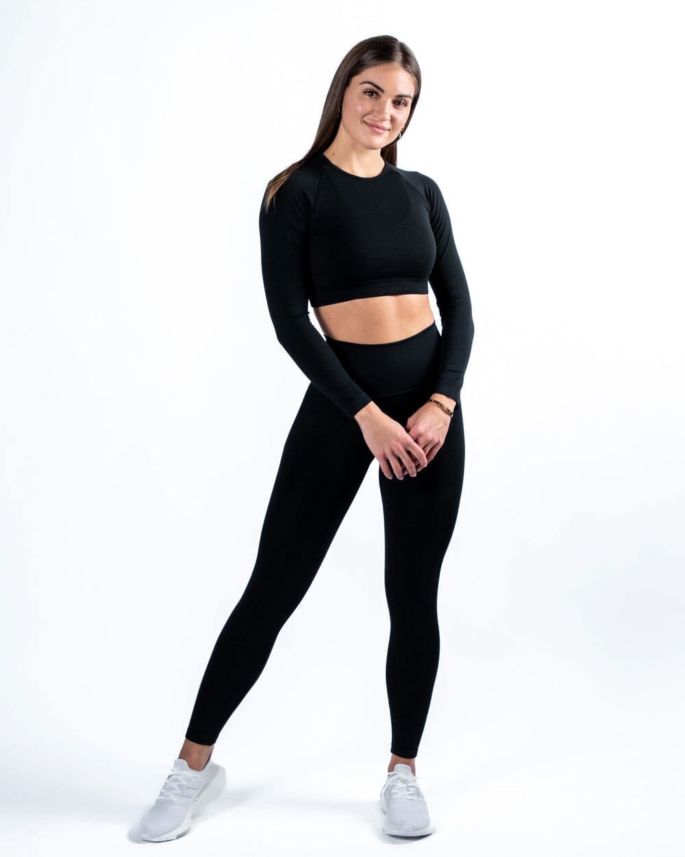Starlethics Fitness Leggings