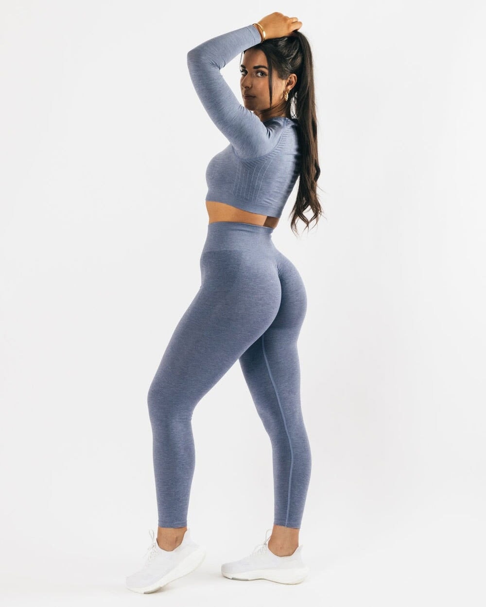 Starlethics Fitness Leggings