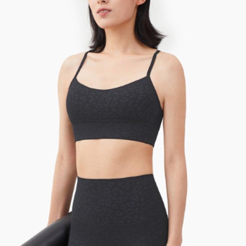 Starlethics Fitness Leggings