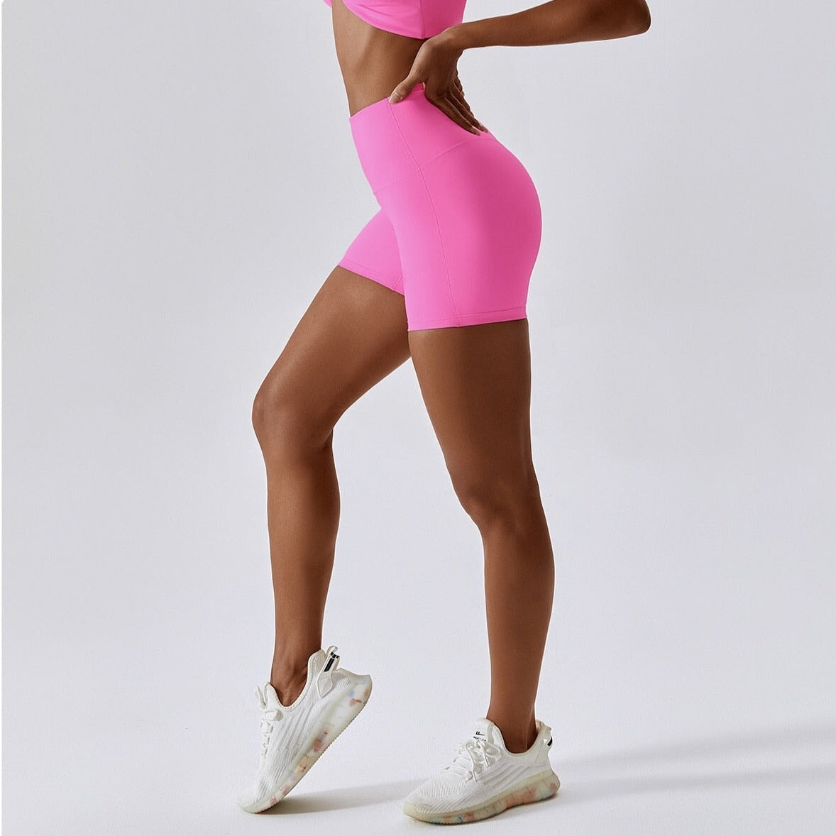 Starlethics Fitness Leggings