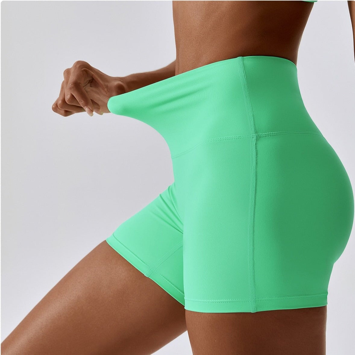 Starlethics Fitness Leggings