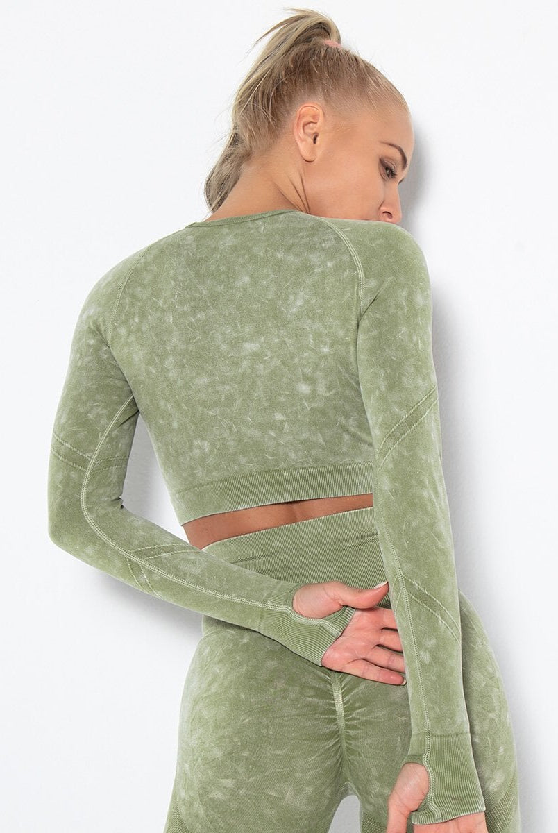 Starlethics Fitness Leggings