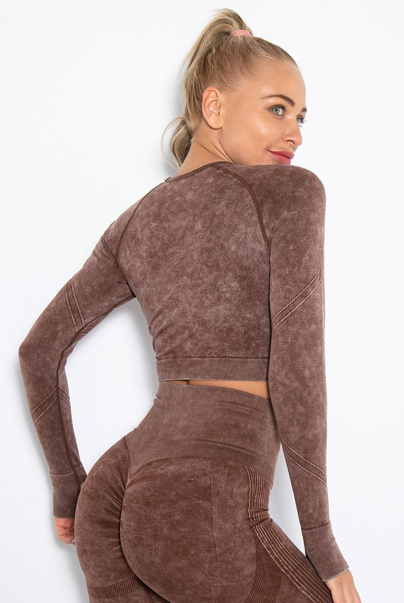 Starlethics Fitness Leggings