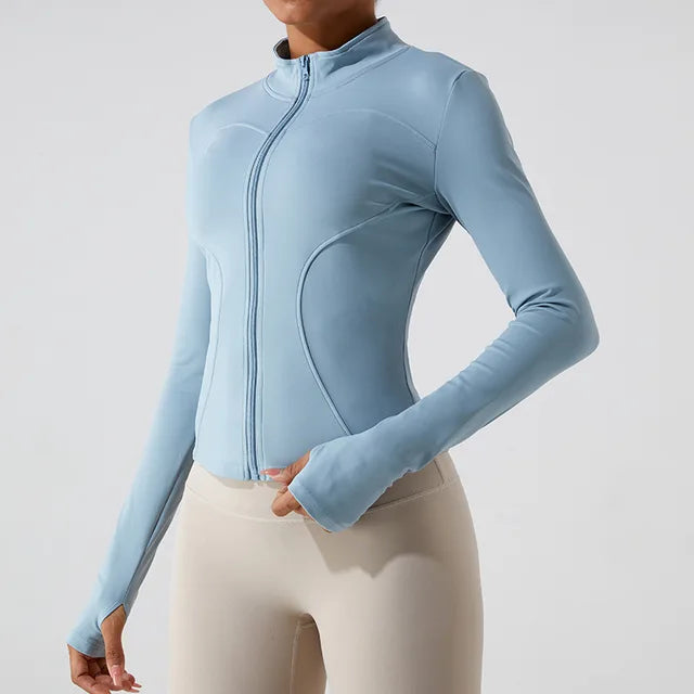Starlethics Fitness Leggings