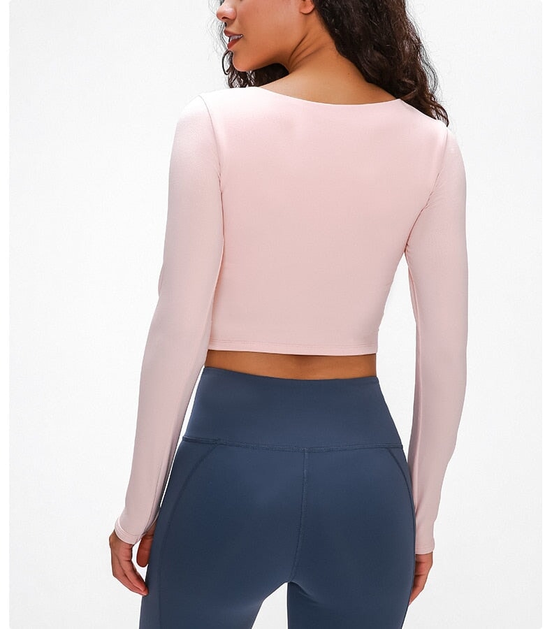 Starlethics Fitness Leggings