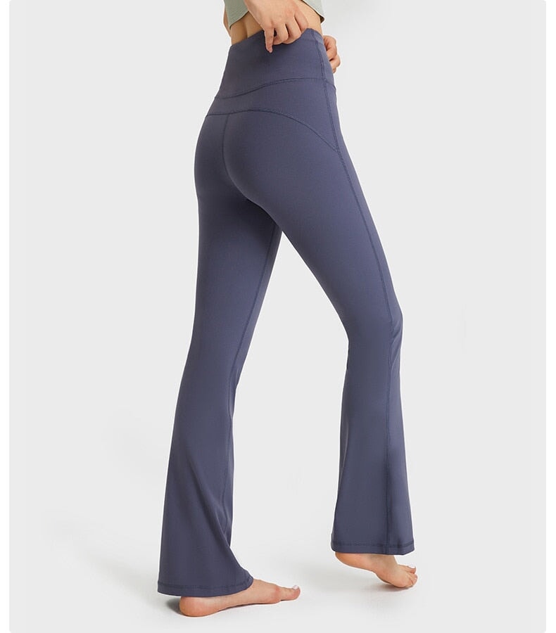Starlethics Fitness Leggings