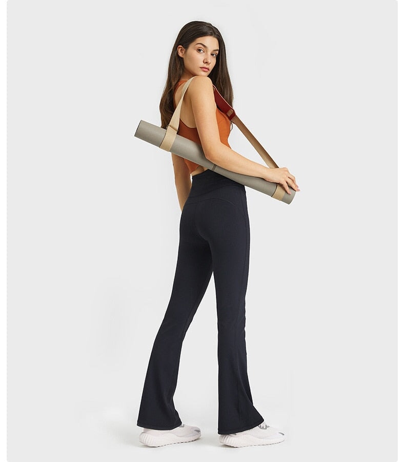 Starlethics Fitness Leggings