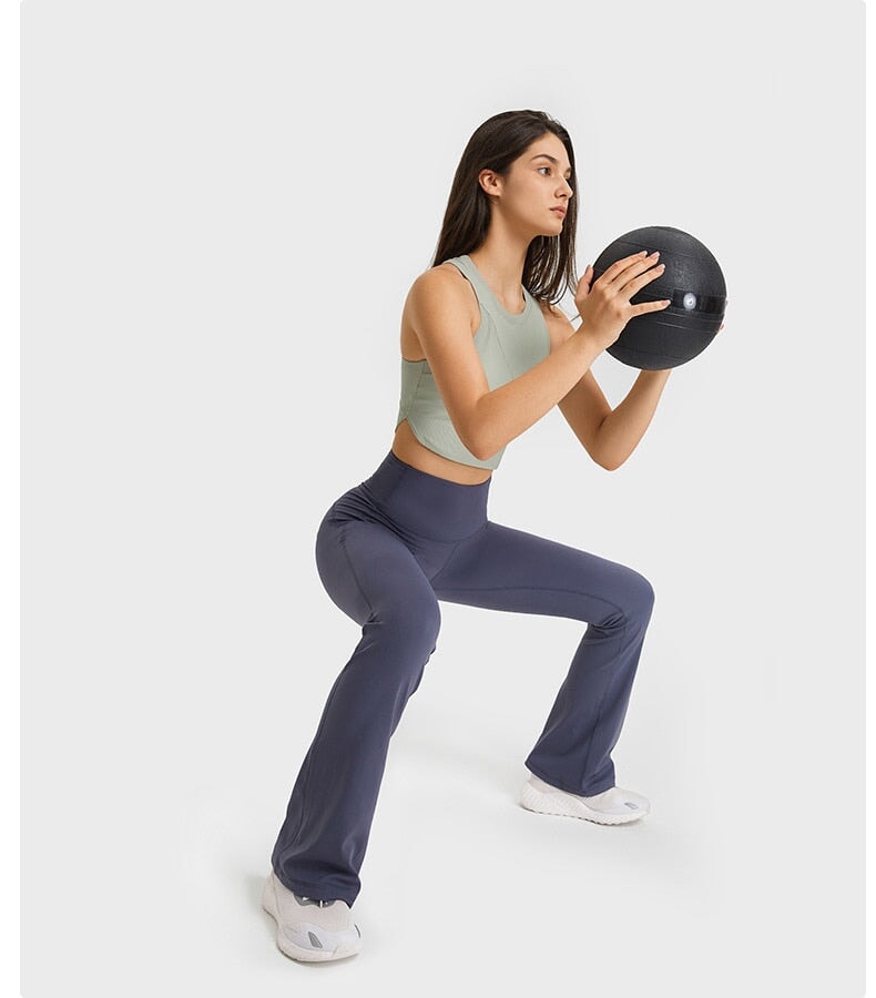 Starlethics Fitness Leggings