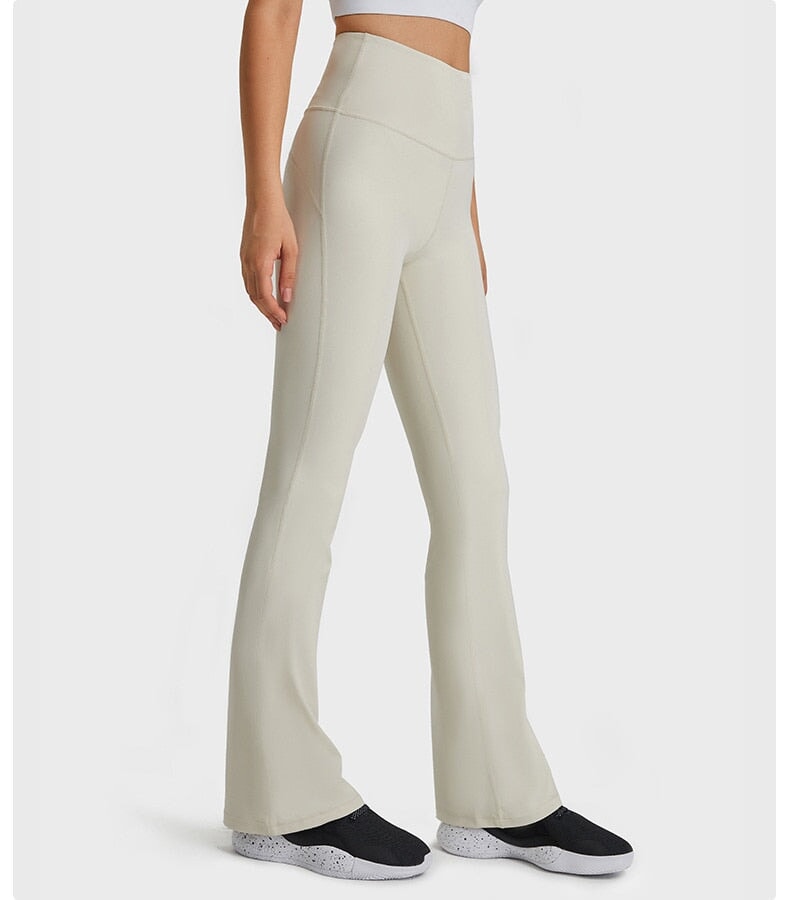 Starlethics Fitness Leggings