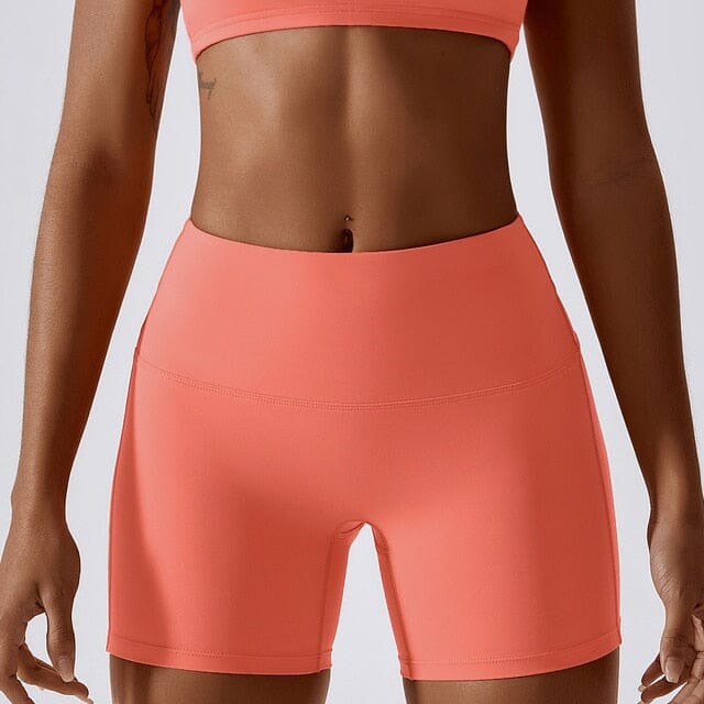 Starlethics Fitness Leggings