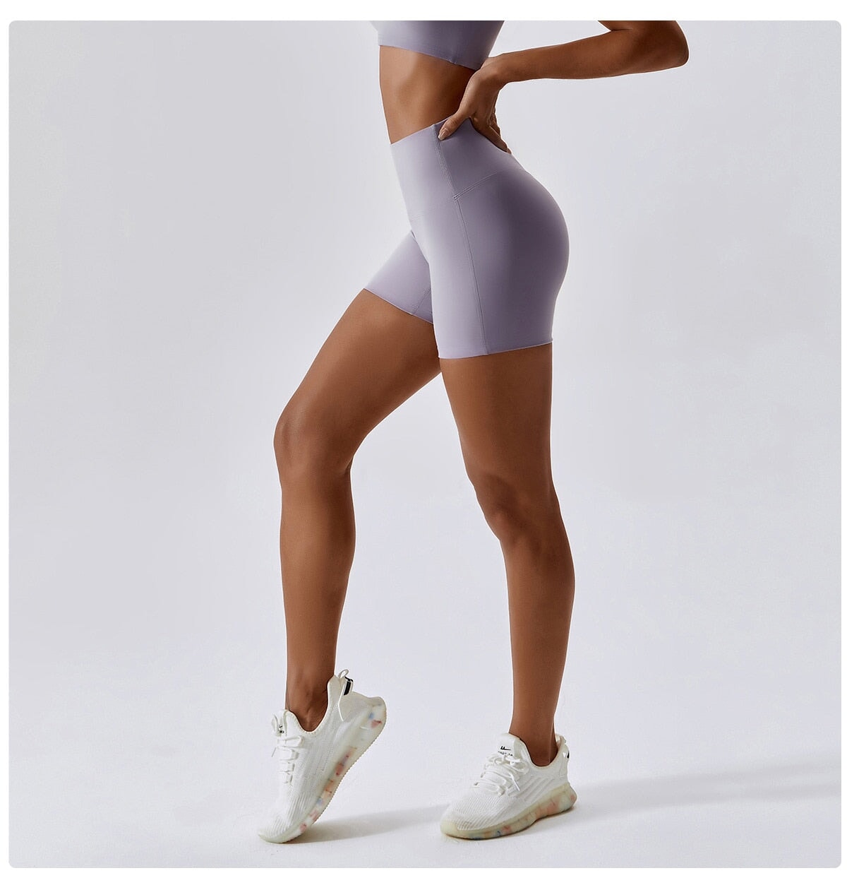 Starlethics Fitness Leggings
