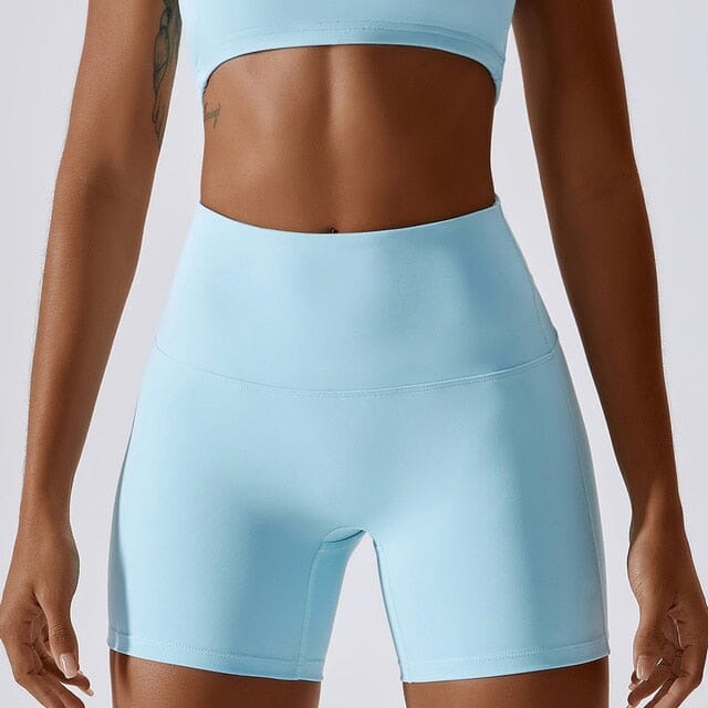Starlethics Fitness Leggings