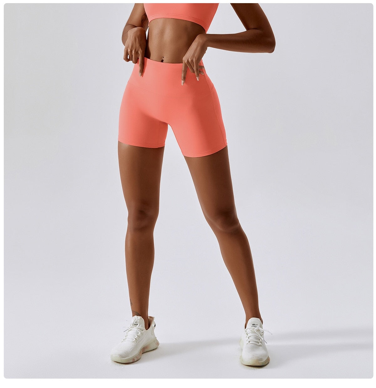 Starlethics Fitness Leggings