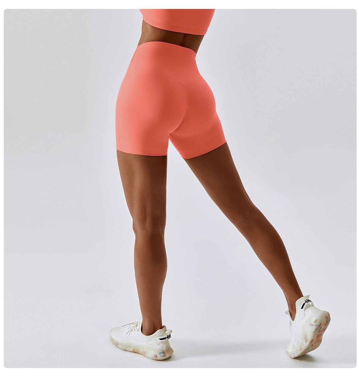 Starlethics Fitness Leggings