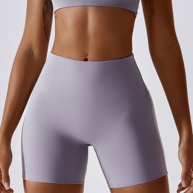 Starlethics Fitness Leggings