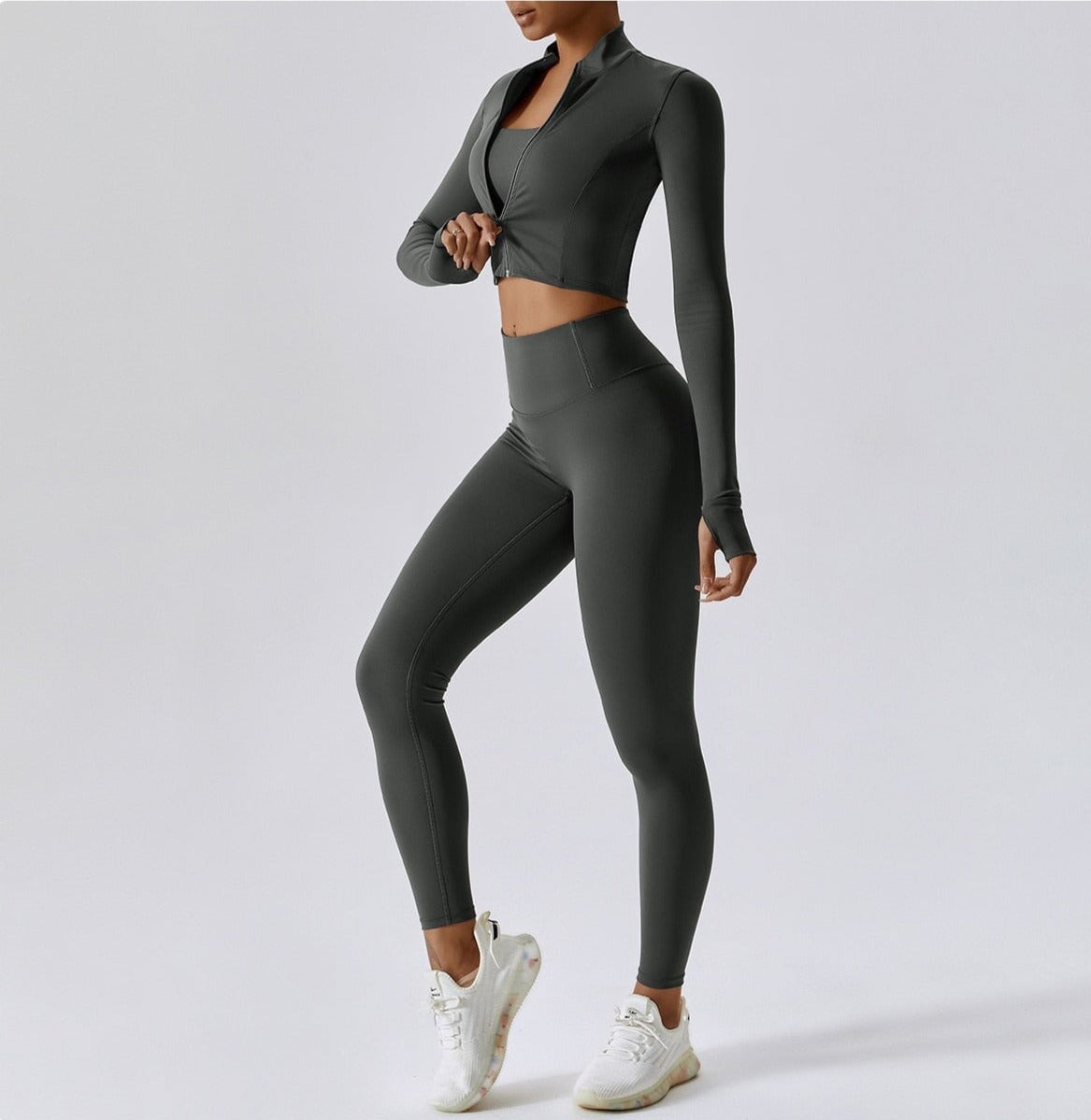 Starlethics Fitness Leggings