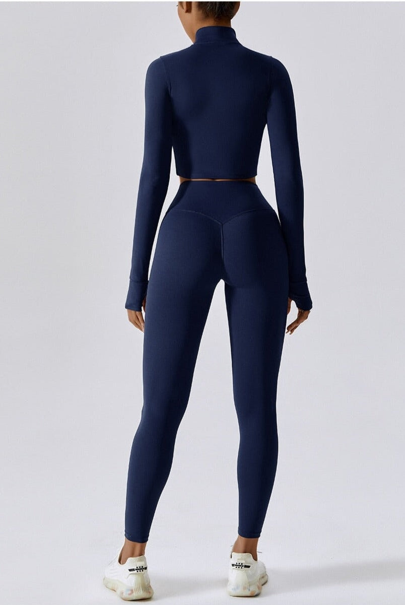 Starlethics Fitness Leggings