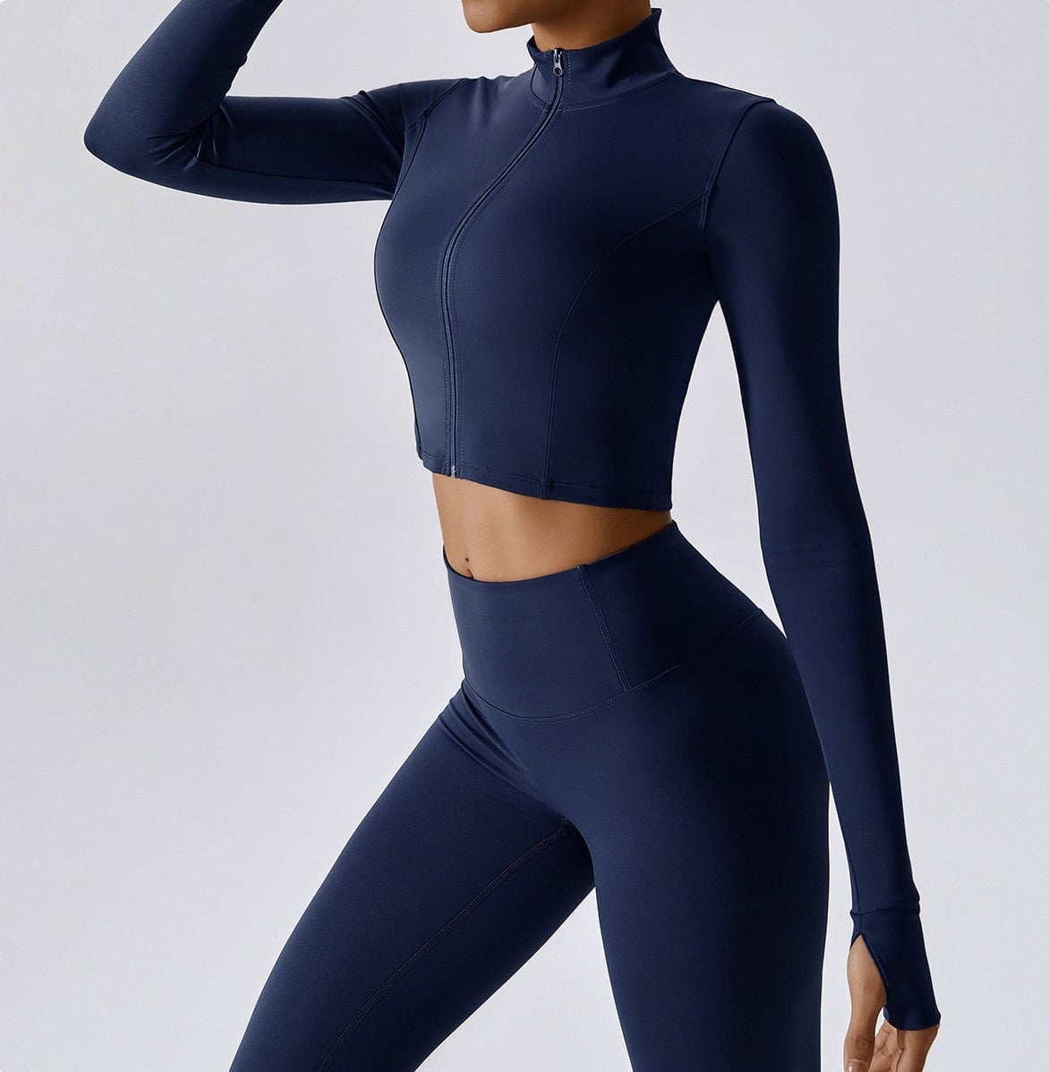 Starlethics Fitness Leggings