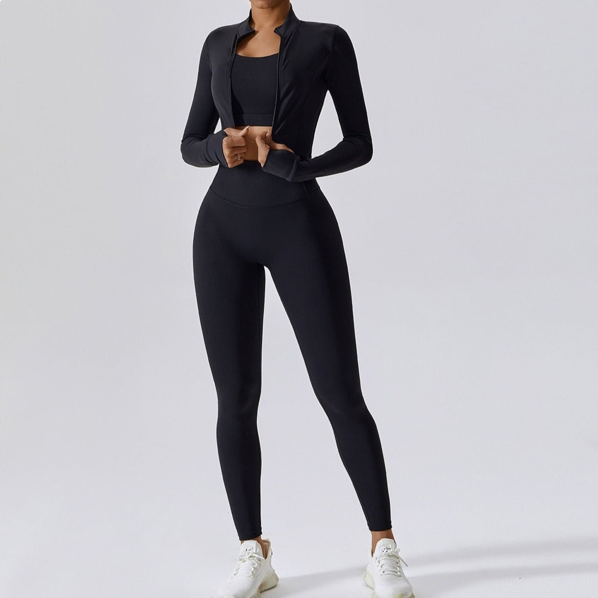 Starlethics Fitness Leggings