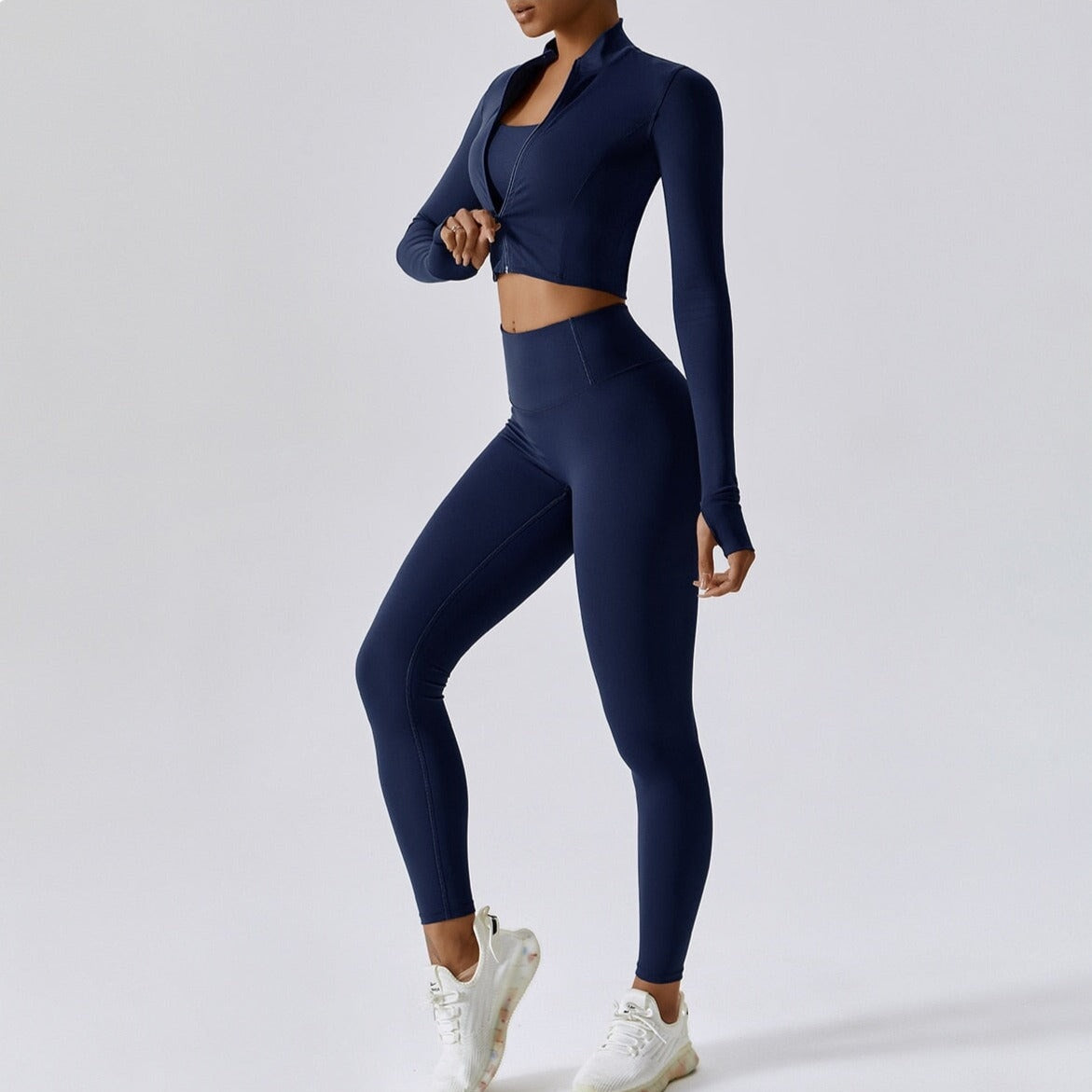 Starlethics Fitness Leggings