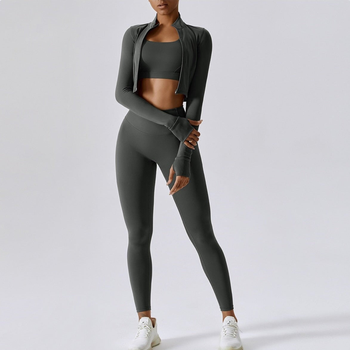 Starlethics Fitness Leggings