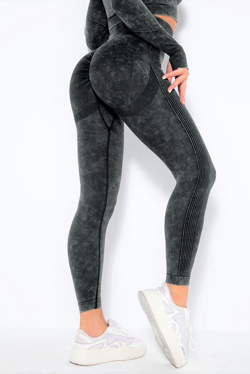 Starlethics Fitness Leggings