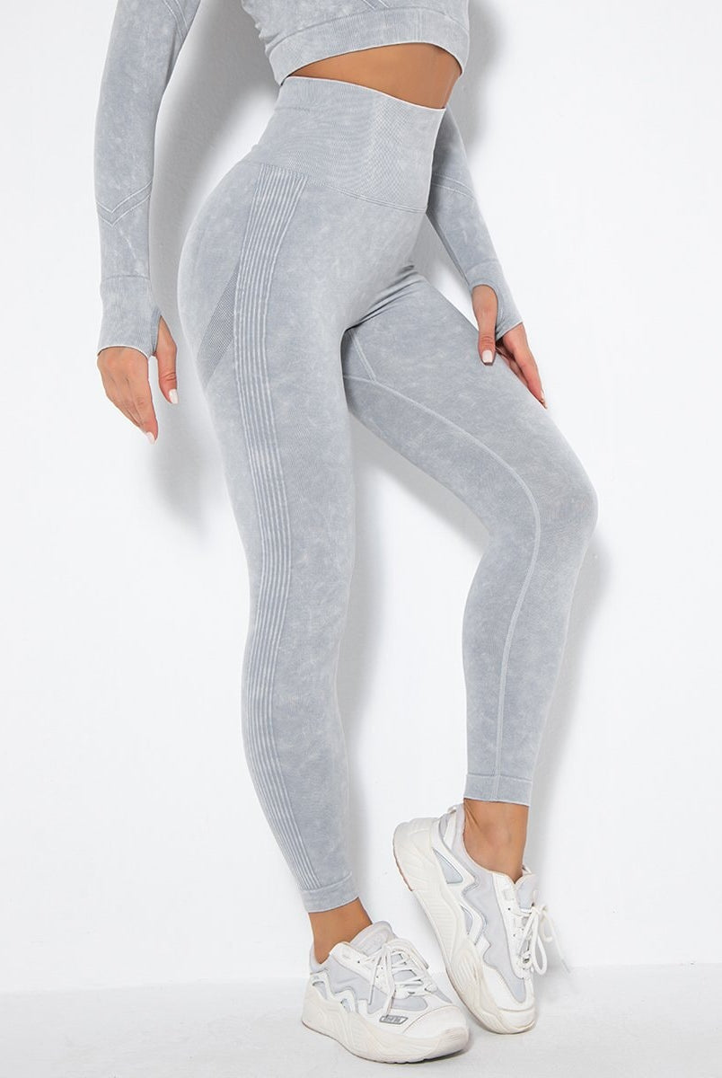Starlethics Fitness Leggings