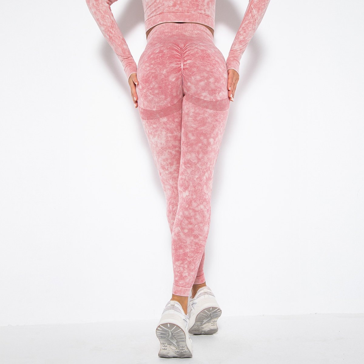 Starlethics Fitness Leggings