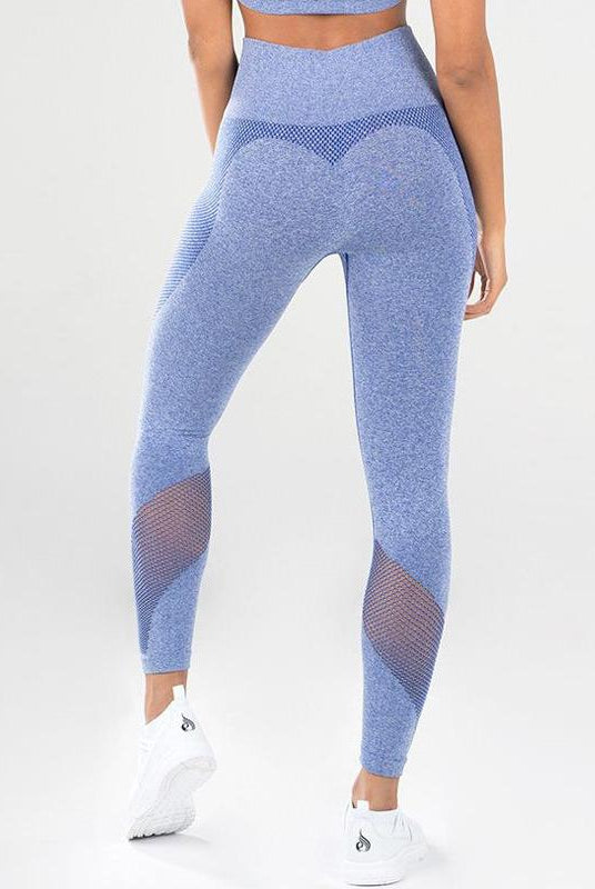 Starlethics Fitness Leggings