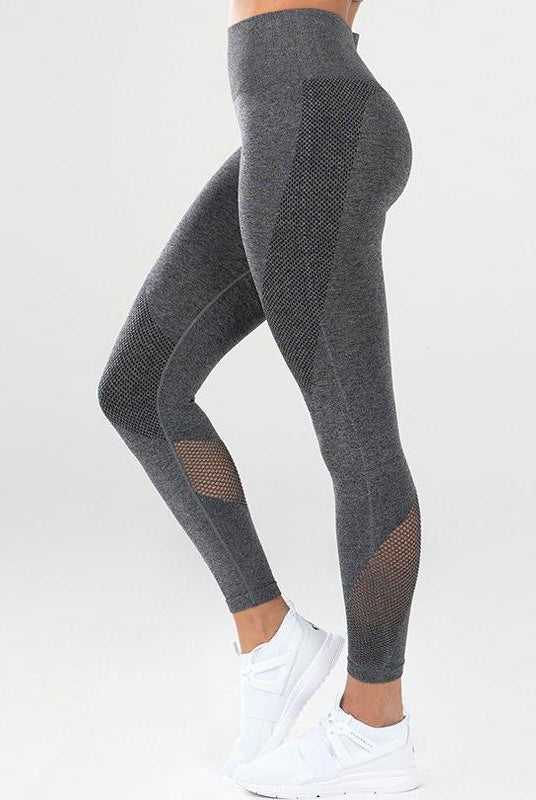 Starlethics Fitness Leggings