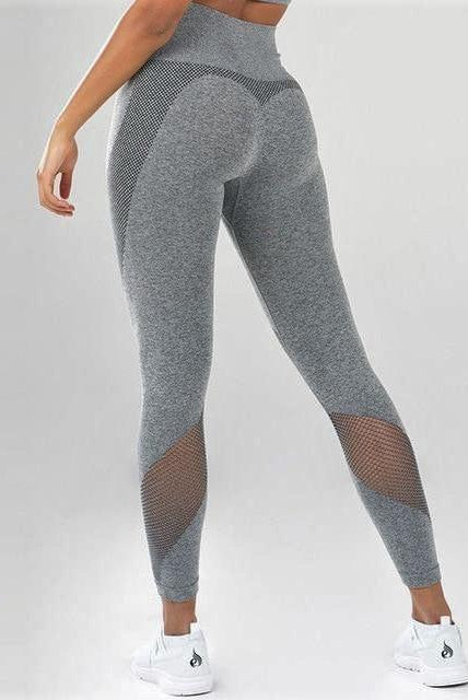 Starlethics Fitness Leggings