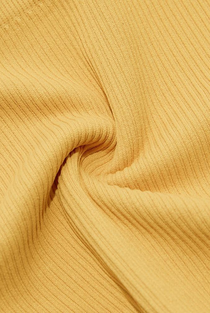 Starlethics Fitness Leggings